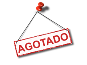 Habilidades Comunicativas en ventas
