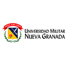 Universidad Militar Nueva Granada